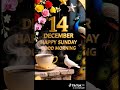 HAPPY SUNDAY TO ALL #wandezo #duet #date #malawi #december