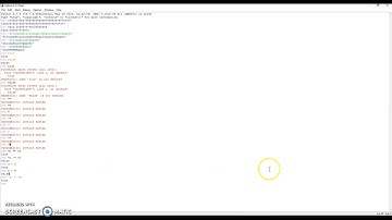 Python tutorial 4: Boolean data types