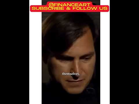 Top Successful Enriching