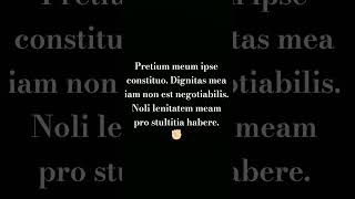 #selbstliebe #defense #individuation #resistance #power