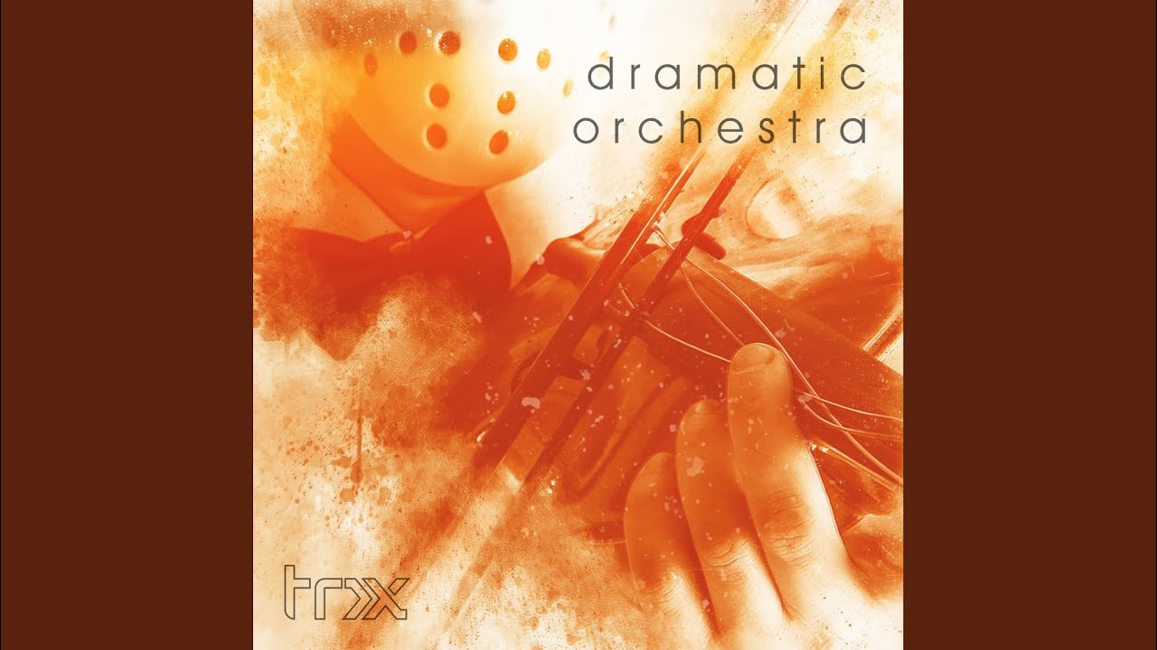 Guarda Destiny su YouTube Guarda Destiny su YouTube