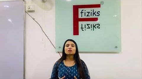 New offline Batch for CSIR NET-JRF:,2023  GATE at Physics By fiziks