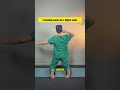 These kneeling moves may help lift thehip-waist line, tighten the sidé waistTdefine the oblique