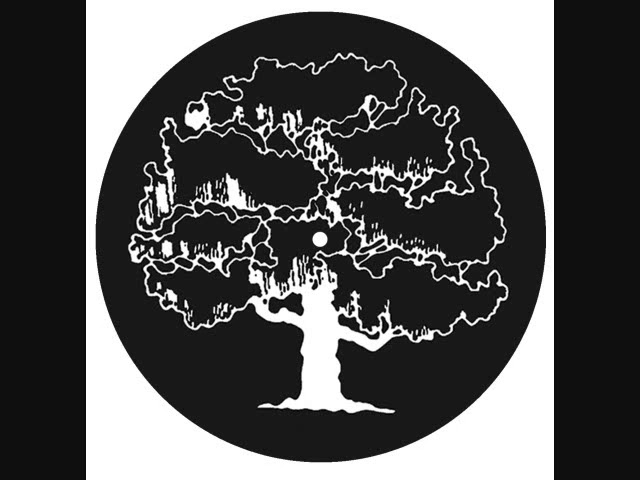 YouTubeでCharles Trees - Flexを視聴 YouTubeでCharles Trees - Flexを視聴