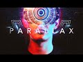 PARALLAX - A Quite Chill Synthwave Mix Special
