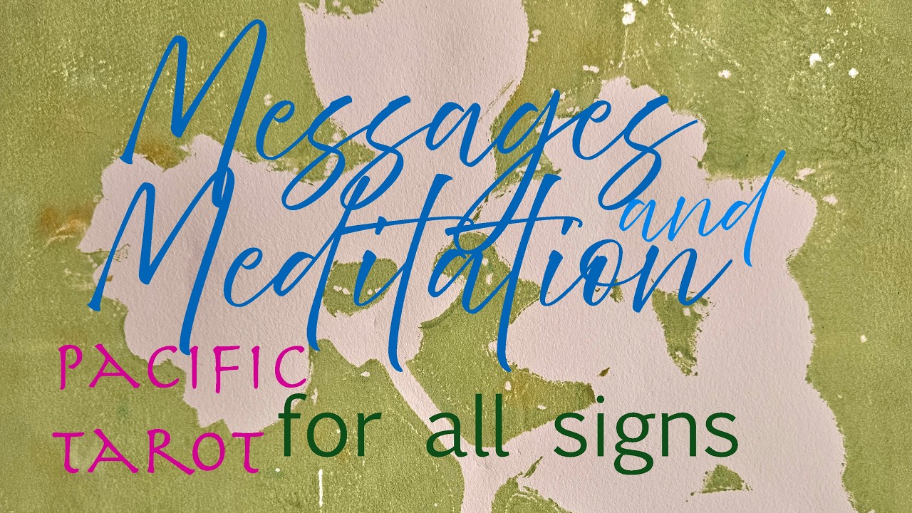 COLLECTIVE You Are Bringing Your Light To The Crossroads TAROT #spirituality