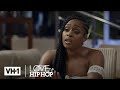 Kiyanne Crosses A Line With Bri ‘Sneak Peek’ | Love & Hip Hop: New York