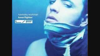 Hawksley Workman: Wonderful And Sad chords