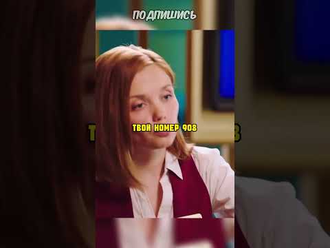 Полиглот Уровень БОГ!😱 (Сториз) #shorts #шортс #фильм #фильмы #кино #сериал #сериалы #интересно