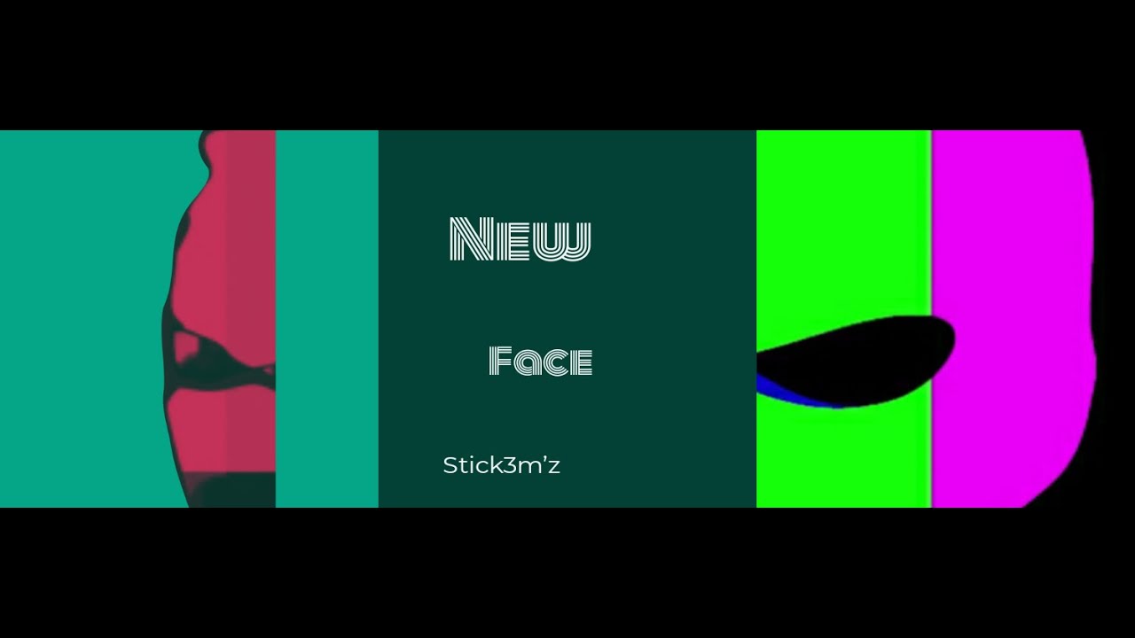 Watch I'm not the same: (Nick Mira Type Beat )- BUY ONE GET ONE FREE on YouTube Watch I'm not the same: (Nick Mira Type Beat )- BUY ONE GET ONE FREE on YouTube
