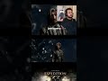 Whoever designed this You deserve a big raise, so beautiful. #expedition33 #games #gameoftheyear