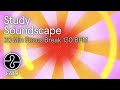 Study: 20 min of Focus Beats 130 BPM | Endel