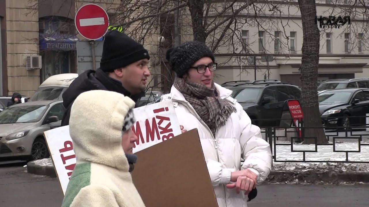 Московский выносить. Питер сегодня. Оппозиция Кадырова. Санкт-Петербург сейчас фото. Человек ворует.