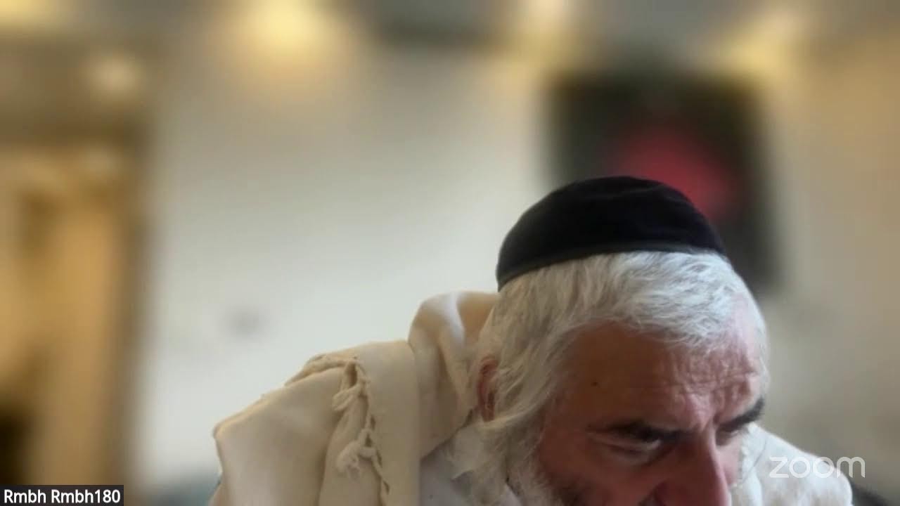 Likouté Moharan Torah 19,5