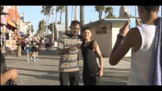 Dizzy Wright - World Peace