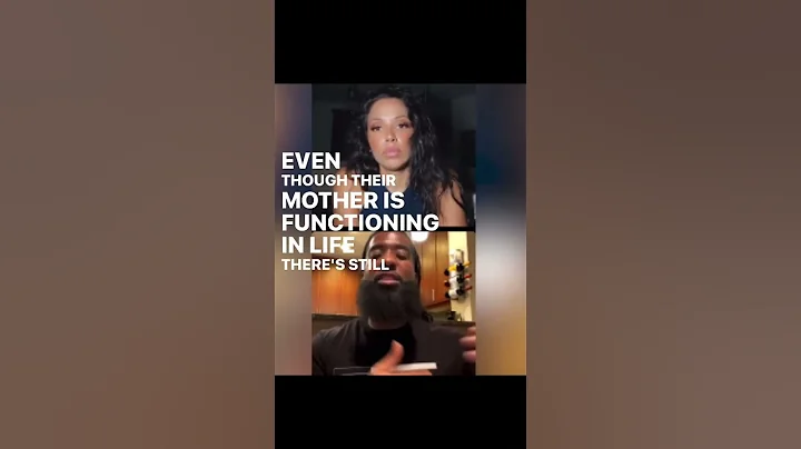 A MAJOR ISSUE in Relationships that Modern Women a...