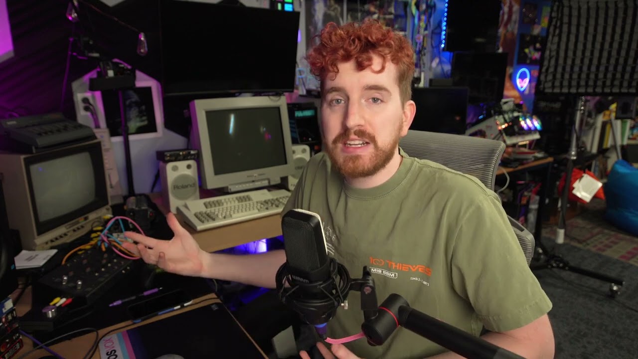 "RTFM" is BAD for education!