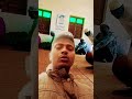 tauba #karo 🌆🤲namaj padho intezar# karo kavvali #video🕋🌆🤲🤲
