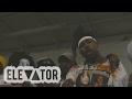 FULMETALPARKA$ - Shiny Lapras (Official Music Video)
