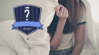 Éjszakai Vérengzéskor - - Hanna Tanácsai