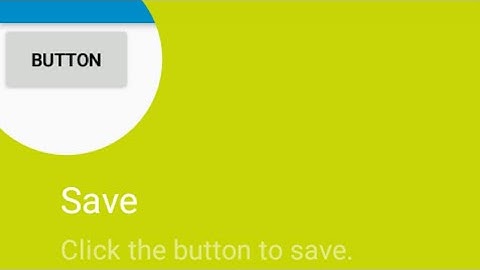 Add TabTargetView in ||Sketchware||