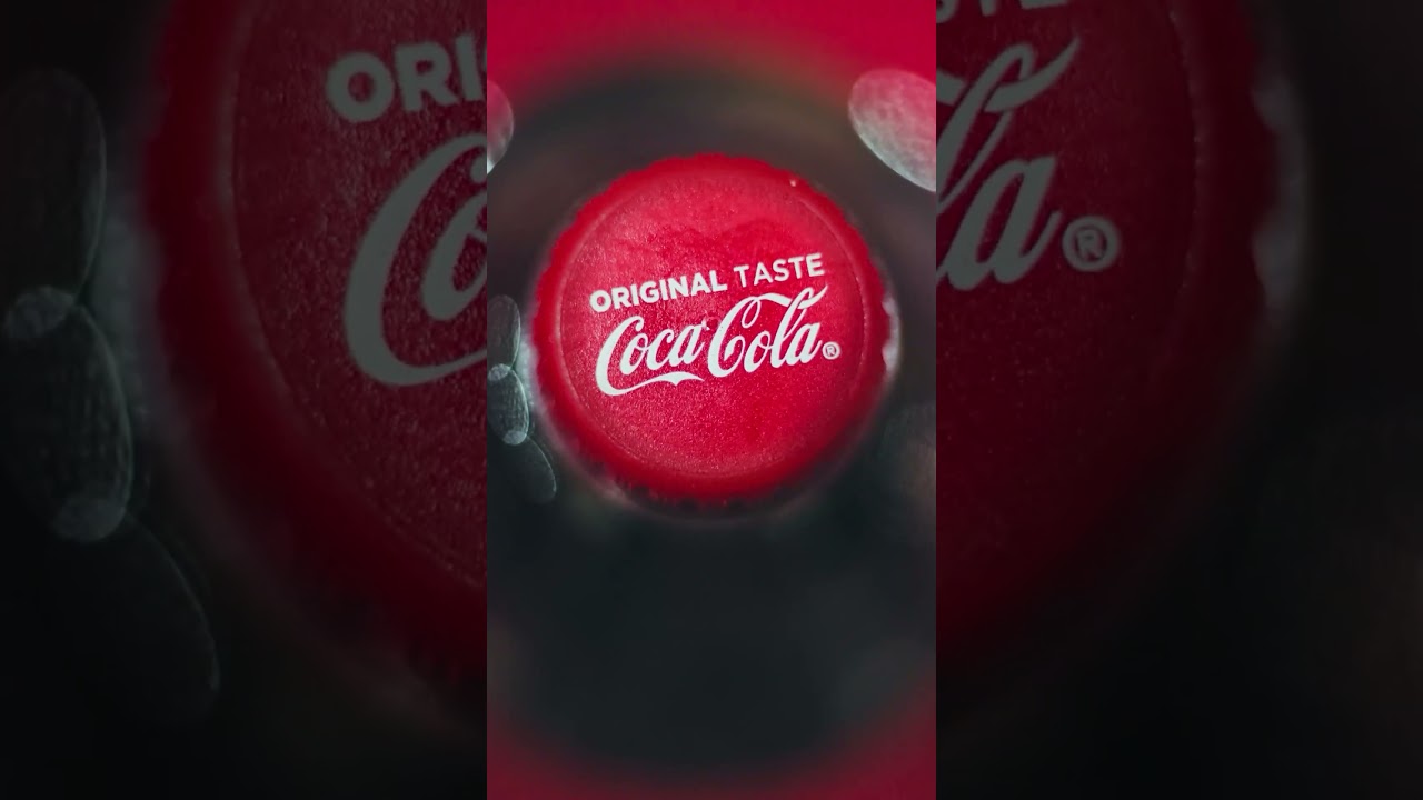 coladraft01premierepro2025