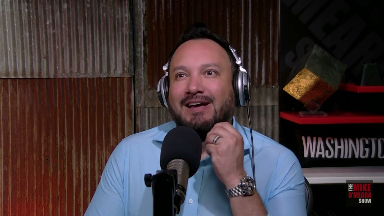 The Horrors of YouTube