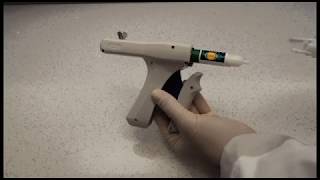 Gc Fuji Automix Lc Embly Instructions With Dr. Pamela Maragliano