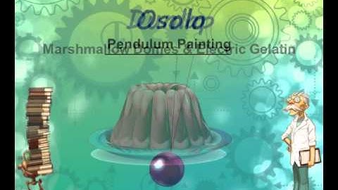 Elkhart Public Library 2014 Summer Reading Program - Fizz Boom Read