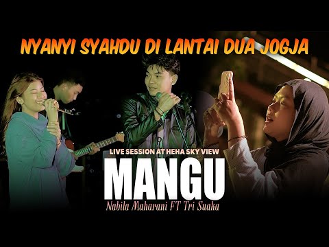 Kompilasi Lagu Lagu Galau Tri Suaka 2025