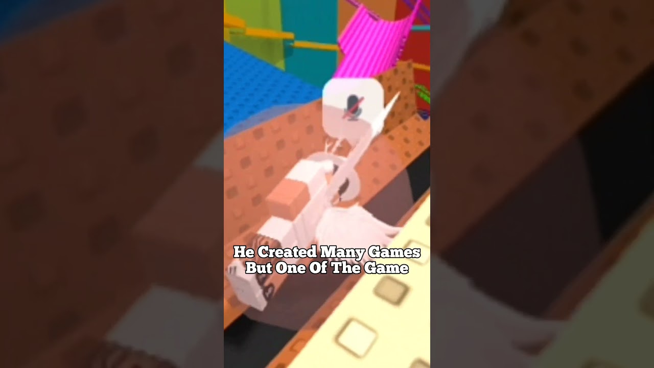 The Story Of Dignity