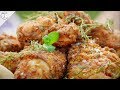 【Food Share】傑米終極炸雞｜Ultimate Fried Chicken