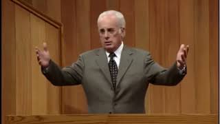 Famous 5th contributor, a fair exchange approach-Saved or Self-Deceived, Part 1 Wealth