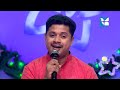 നായകാ ജീവദായകാ | Nayaka Jeevadhayaka | Fr. Justin Panakal OCD Mp3 Song