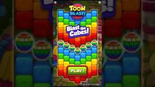 Toy Crush screenshot 4