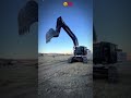 #jcbvideo #king #excavatorlovers #king #operator #instagood #breakingnews #fgo好きな人と繋がりたい #knowledge