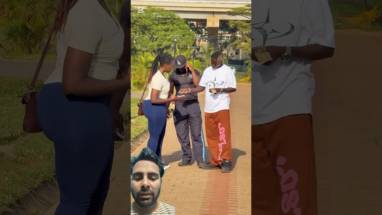 Transform  Your Home🏡🔥 with These Must-HaveGadgets & Tools of 2025!