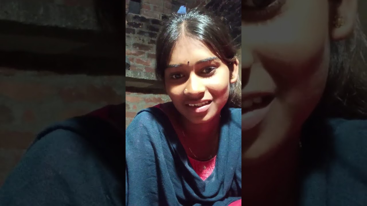 Highlight 10:25 – 15:25 from Nandani dugu vlog is live