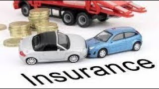 Opening of Building a 10 Million Revenue Insurance Agency By the Numbers Does Car Insurance Cover