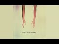 Spoon - "Someone Something" (Official Audio)