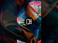 THIS JUST HIT ⚡#EDM #FutureBass