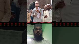 Download Lagu short viral#YouTube Islamic short## MP3