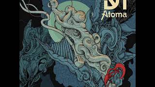 DARK TRANQUILLITY - Our Proof of Life