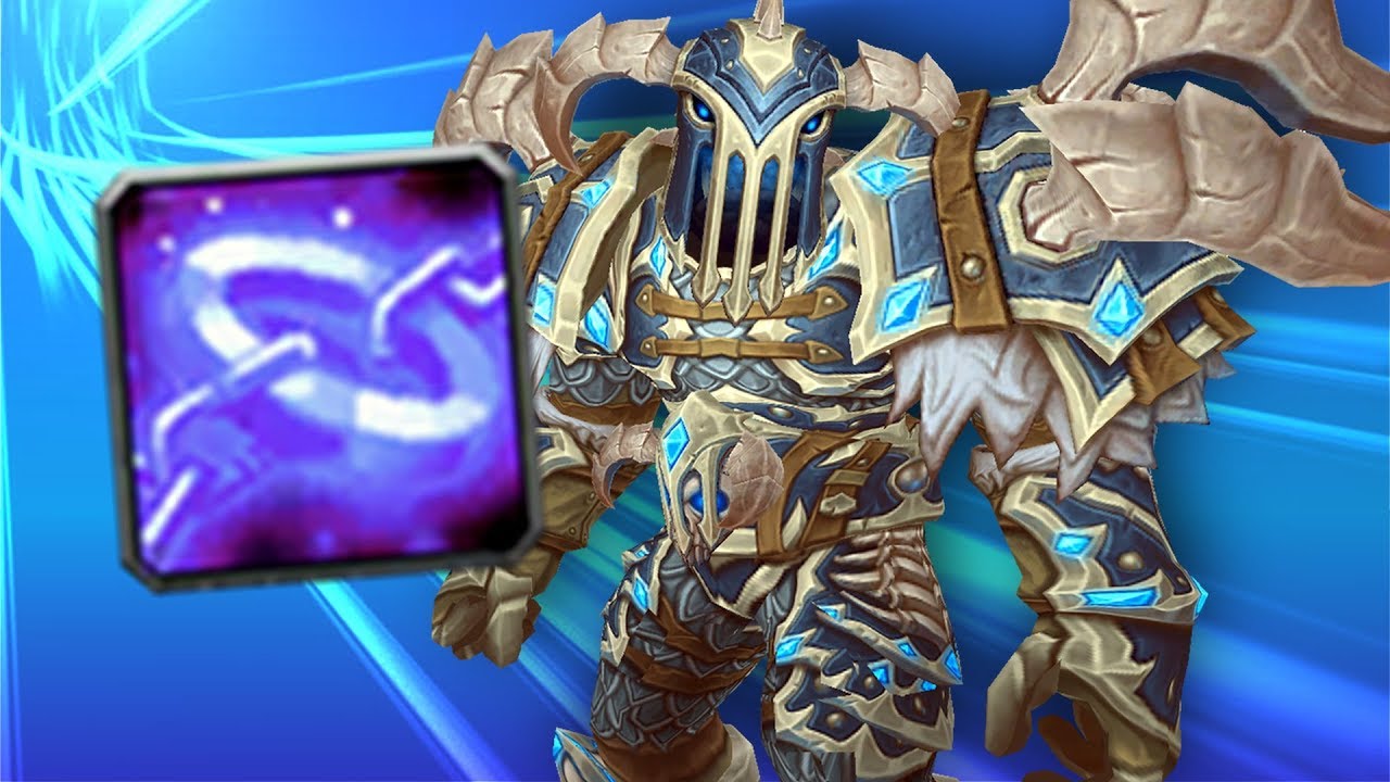 pvp соль Frost Death Knight KING Is BACK! (5v5 1v1 Duels) - PvP WoW: Battle For Azeroth 8.1