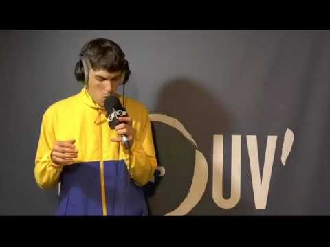 freestyle biga ranx ,selecta Kza