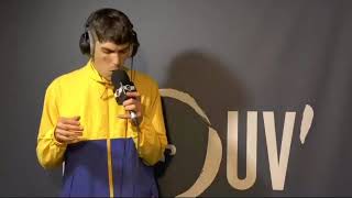 freestyle biga ranx ,selecta Kza