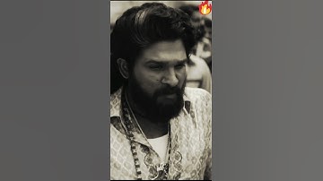 🔥FIRE NAHI ☣️WILDFIRE H #pushpa2 #pushpa #alluarjun #kgf #dialogue #pushpa2therule #shorts#pushpa