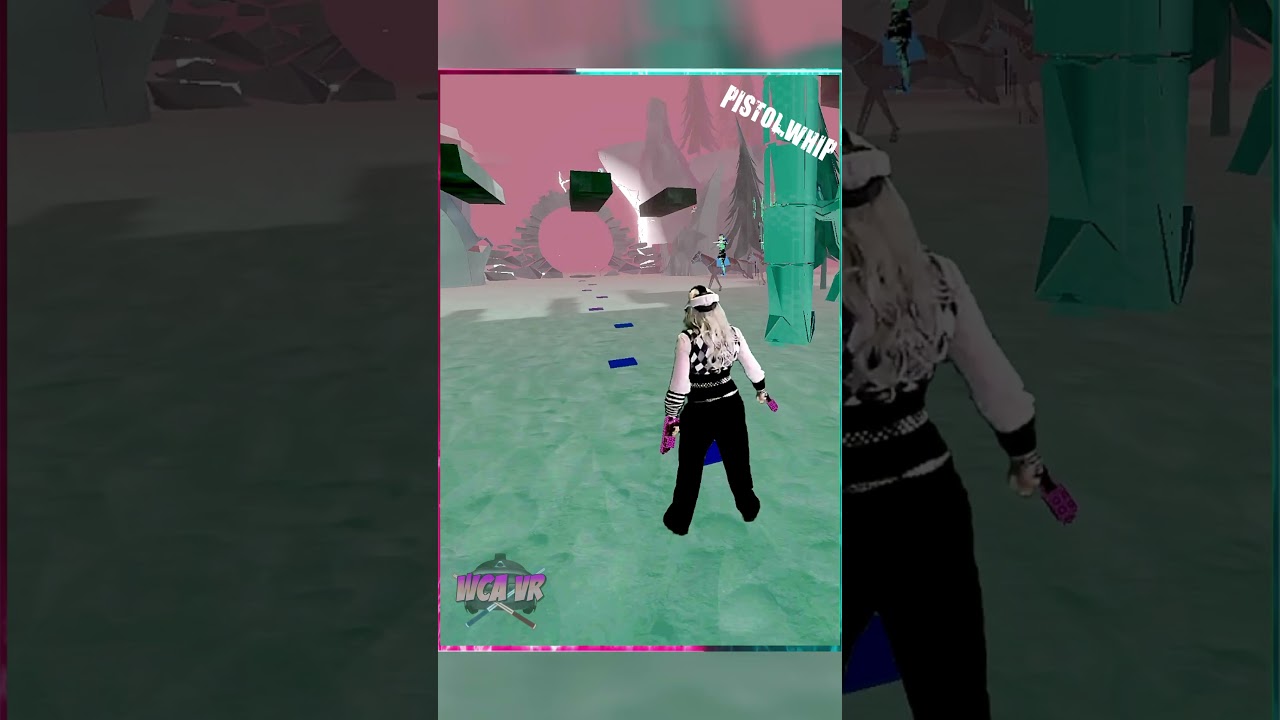 "Fields Of Crimson Fury" - VOIDSLAYER - 