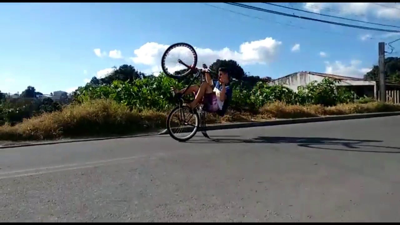 famila fahrrad