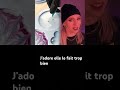 Bon…Est ce que je devrais arrêter YouTube dîtes moi dans les commentaires 😥